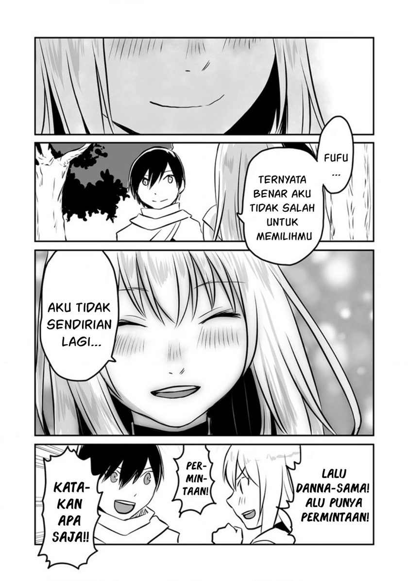 Chapter 11 - halaman 17