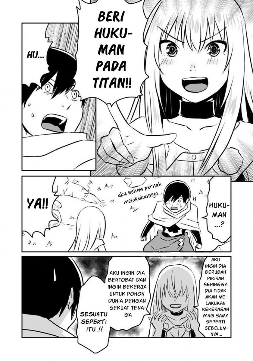 Chapter 11 - halaman 18