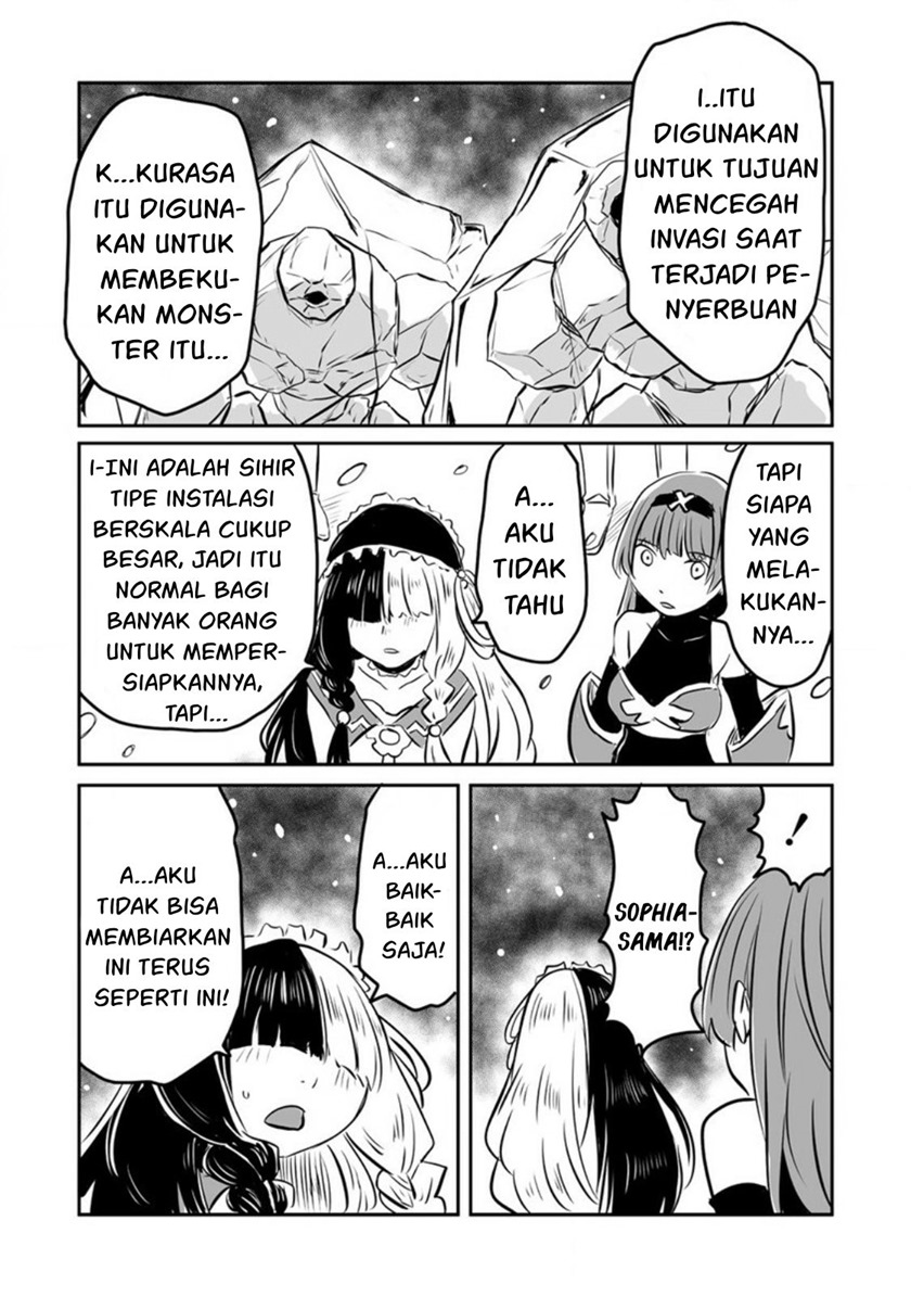 Chapter 11 - halaman 20