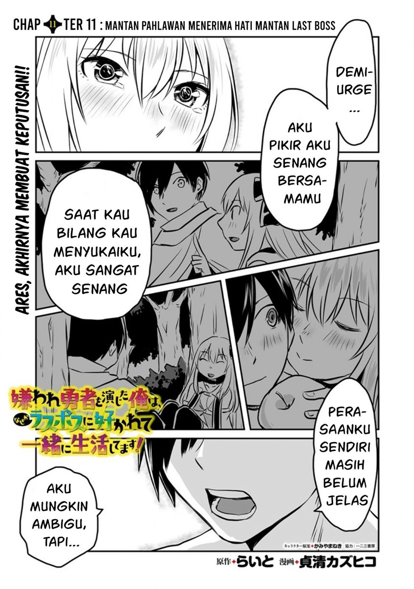 Chapter 11 - halaman 3