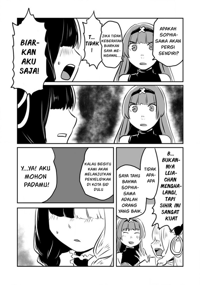 Chapter 11 - halaman 21