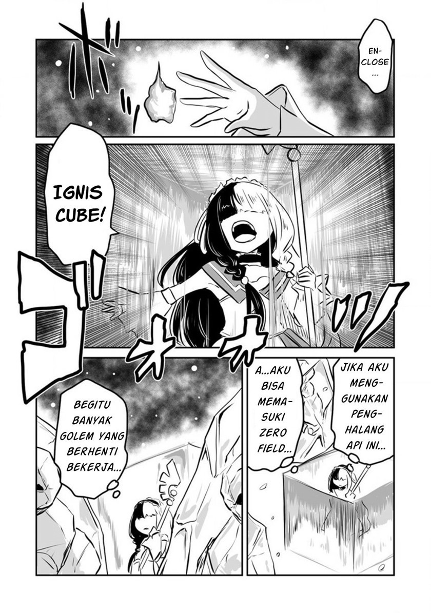 Chapter 11 - halaman 22
