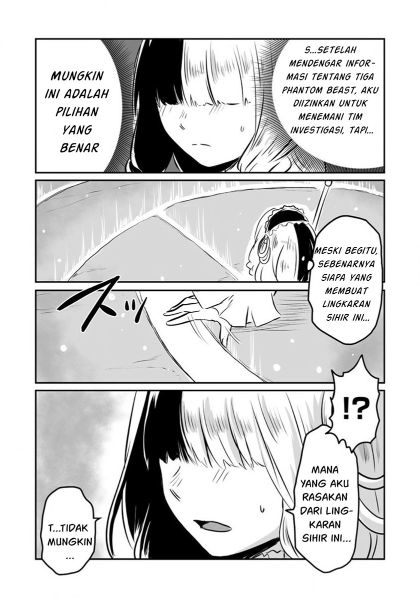 Chapter 11 - halaman 23