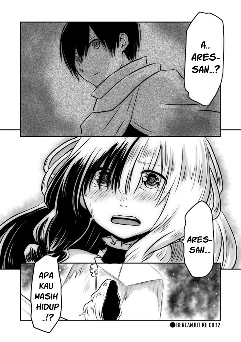 Chapter 11 - halaman 24