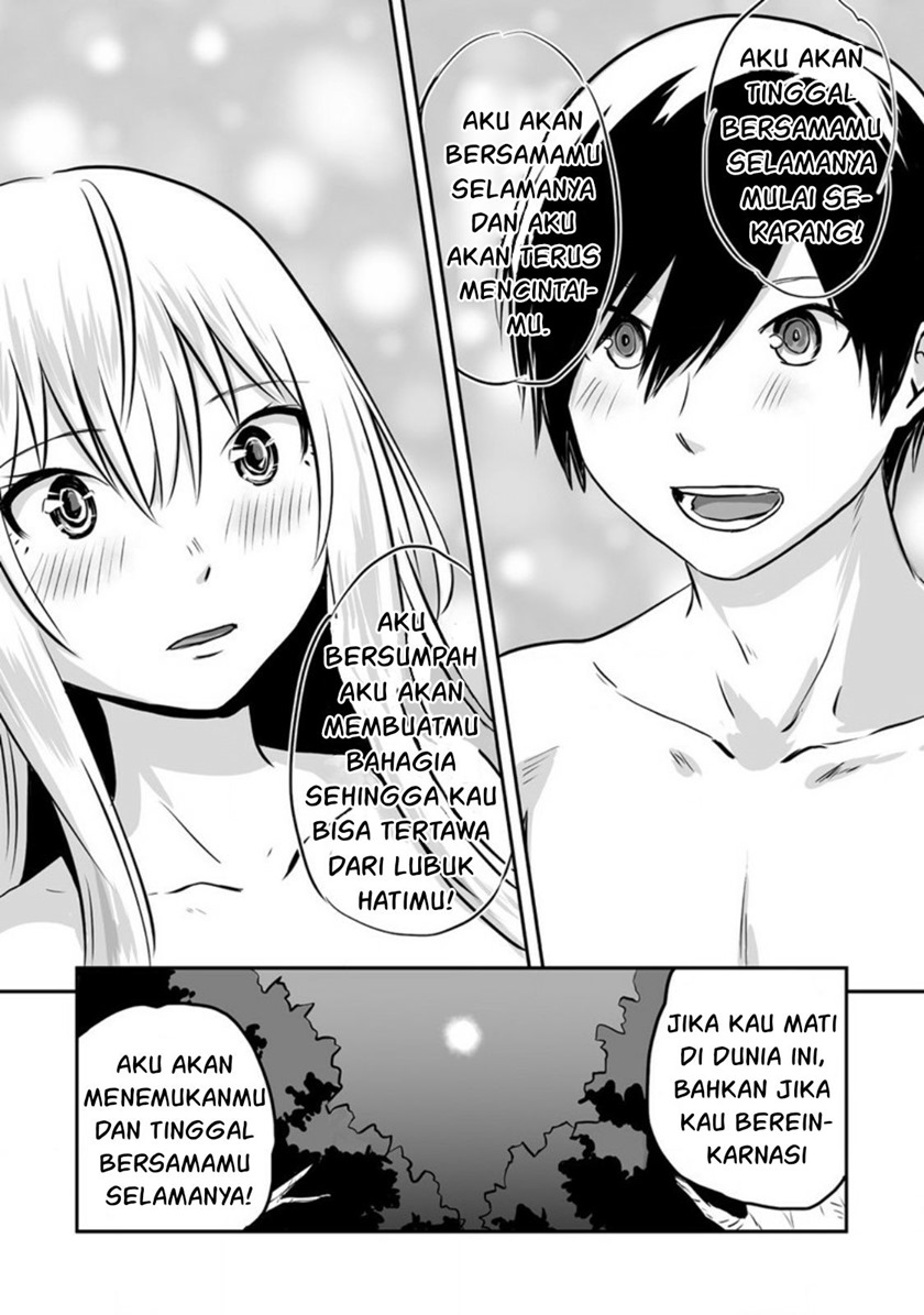 Chapter 11 - halaman 4