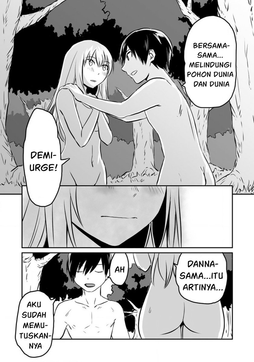 Chapter 11 - halaman 5