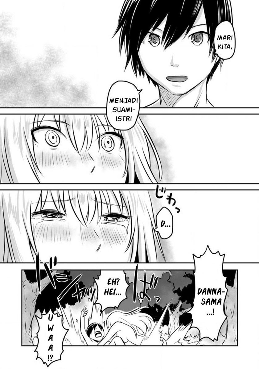 Chapter 11 - halaman 6