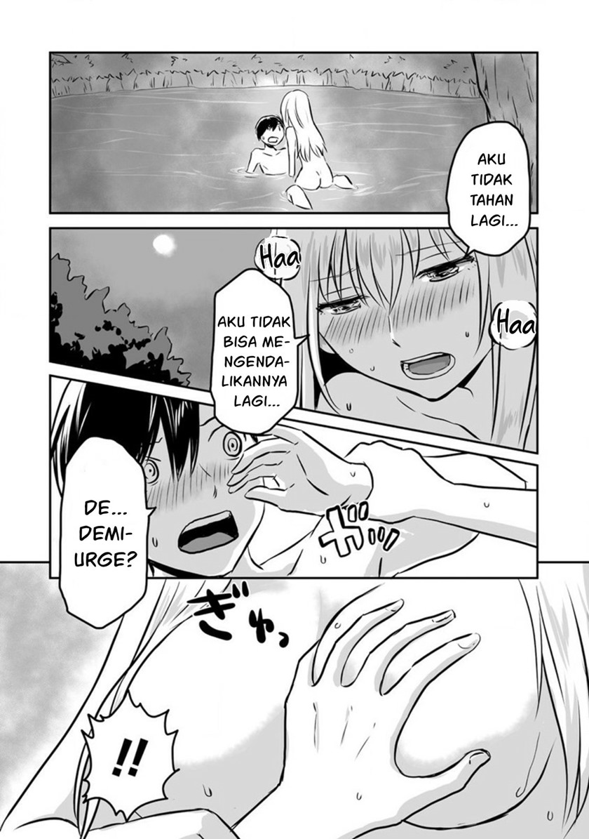 Chapter 11 - halaman 7