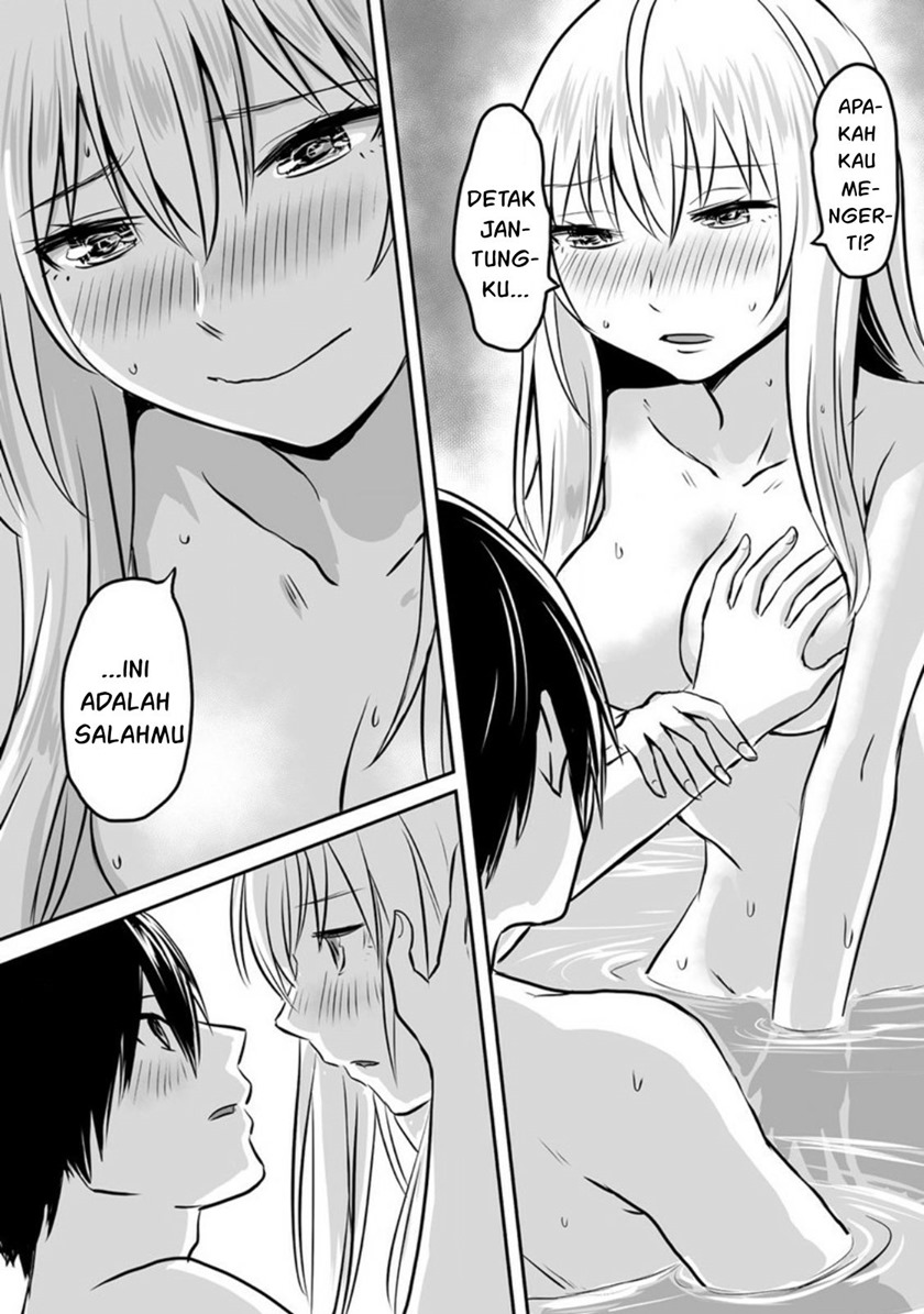 Chapter 11 - halaman 8