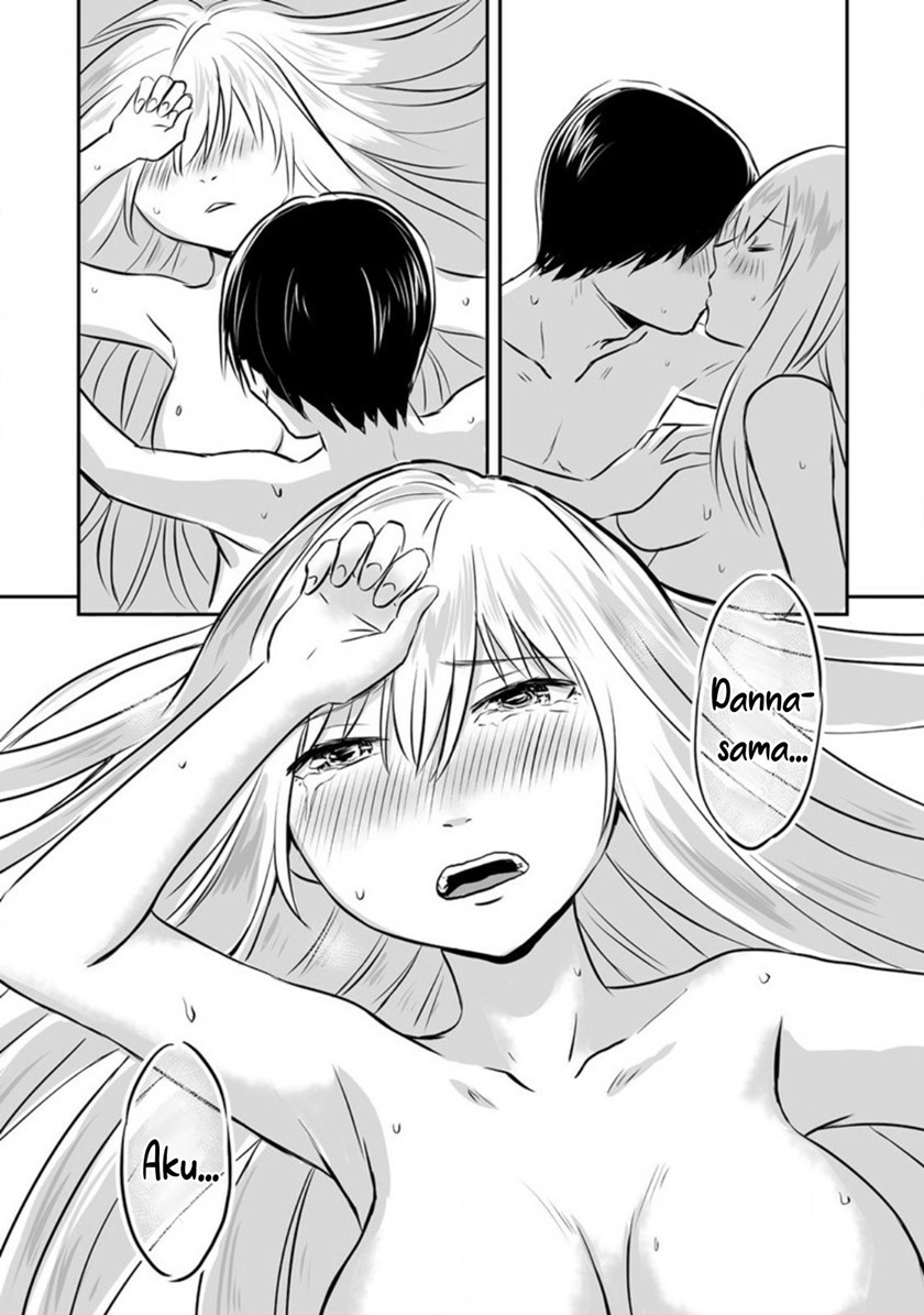 Chapter 11 - halaman 9