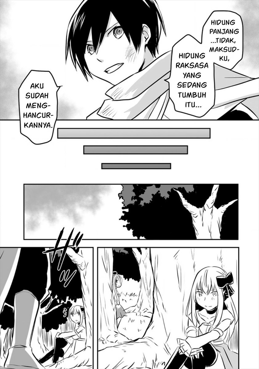 Chapter 10 - halaman 13