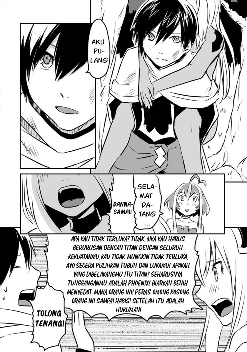 Chapter 10 - halaman 14