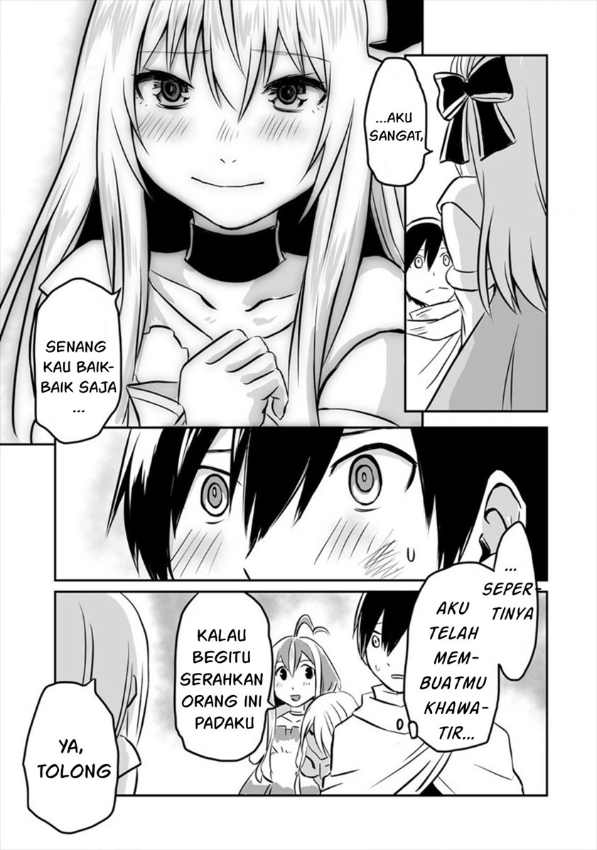 Chapter 10 - halaman 15