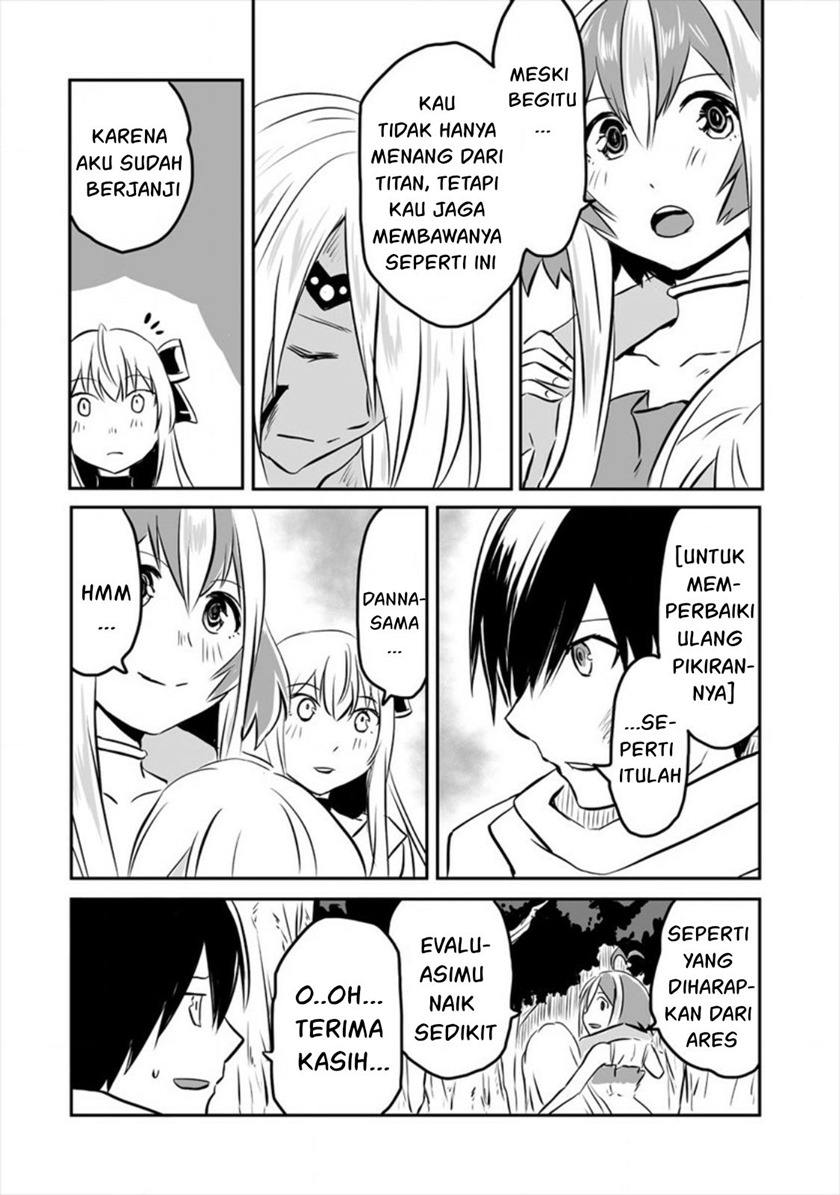 Chapter 10 - halaman 16