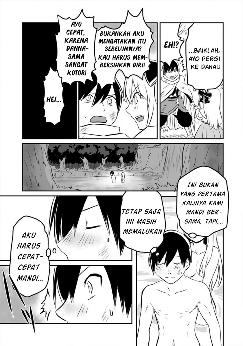 Chapter 10 - halaman 17