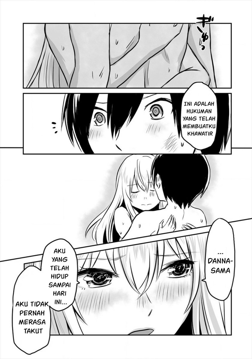 Chapter 10 - halaman 19