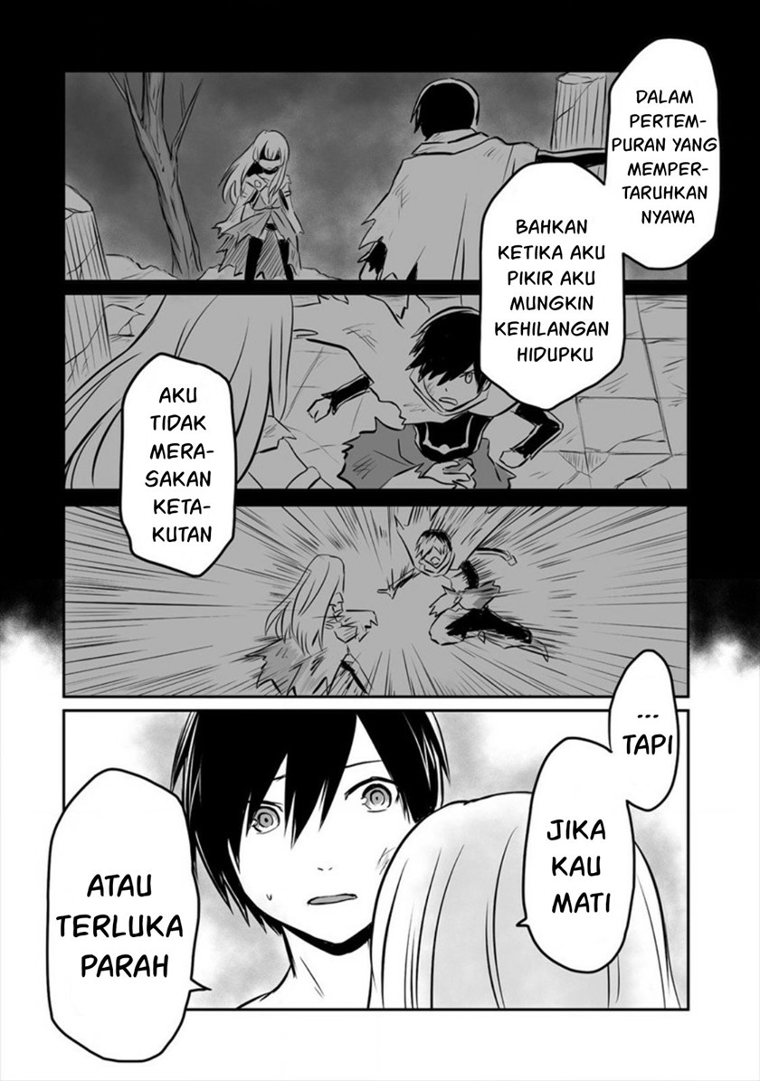 Chapter 10 - halaman 20