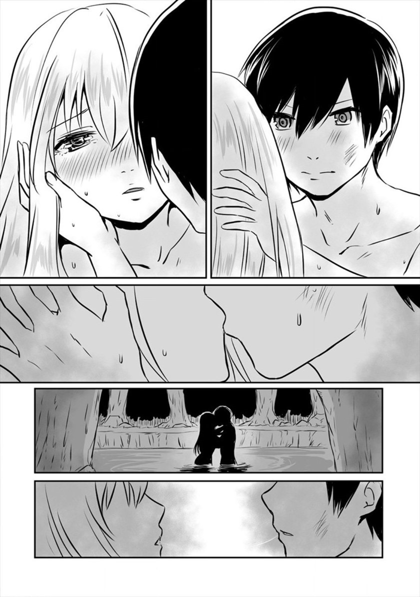 Chapter 10 - halaman 22
