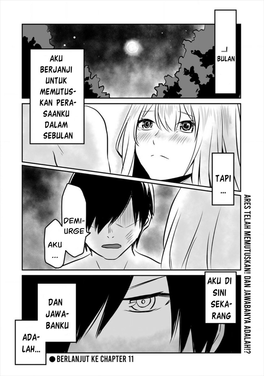 Chapter 10 - halaman 24