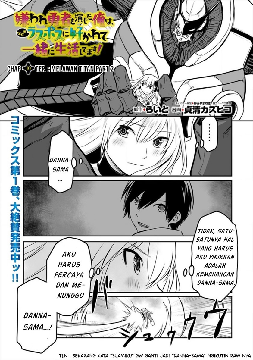 Chapter 10 - halaman 4