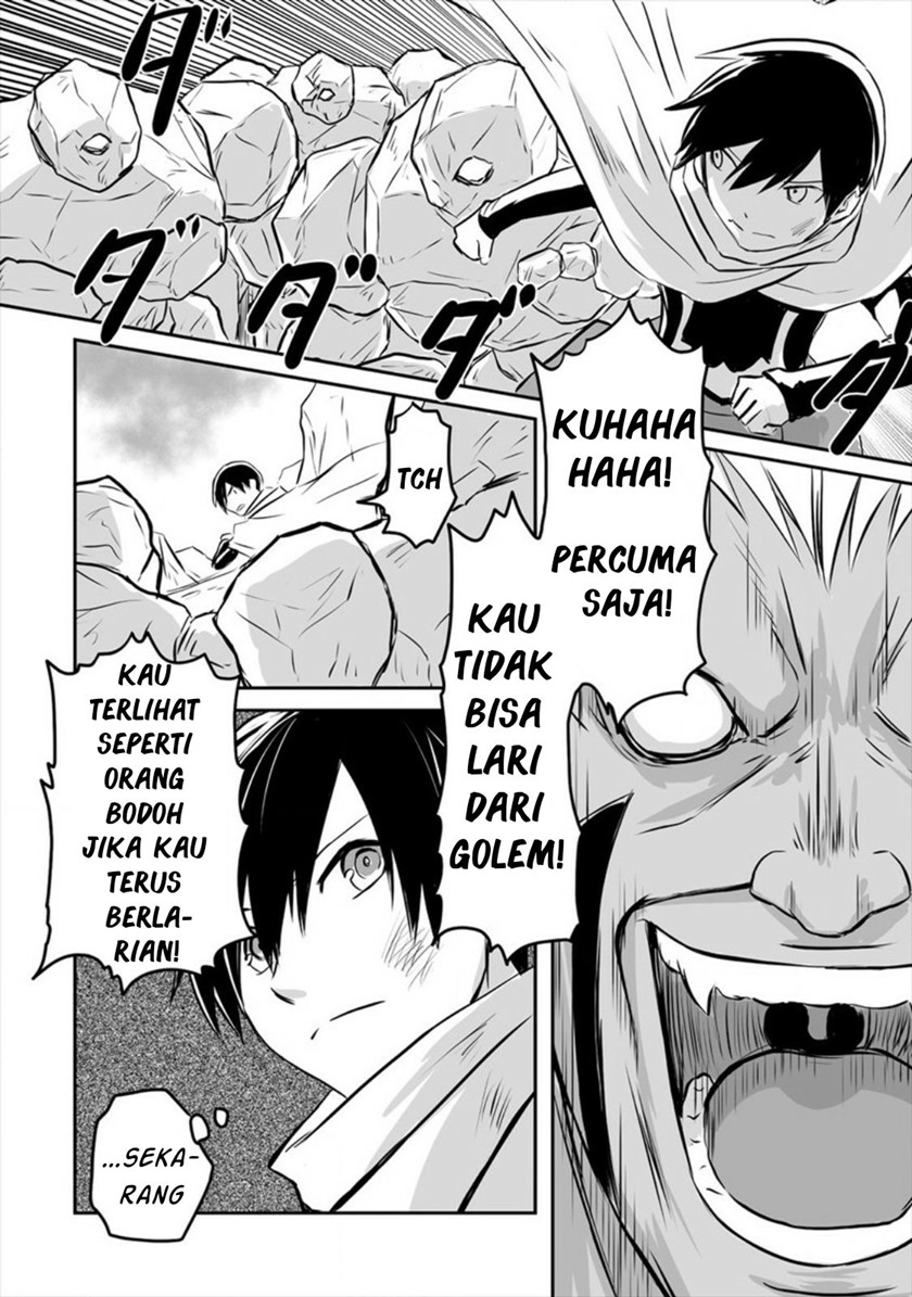 Chapter 10 - halaman 5