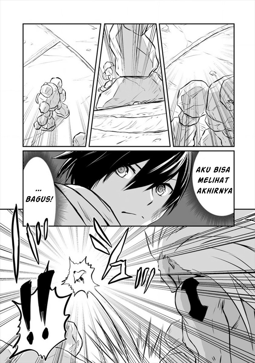 Chapter 10 - halaman 6