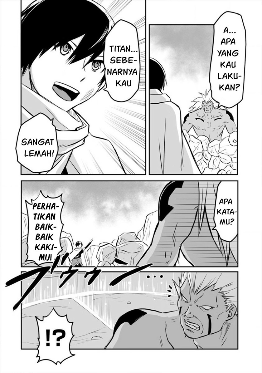 Chapter 10 - halaman 7