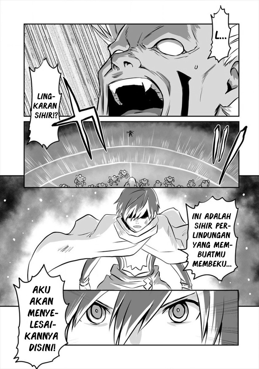 Chapter 10 - halaman 8