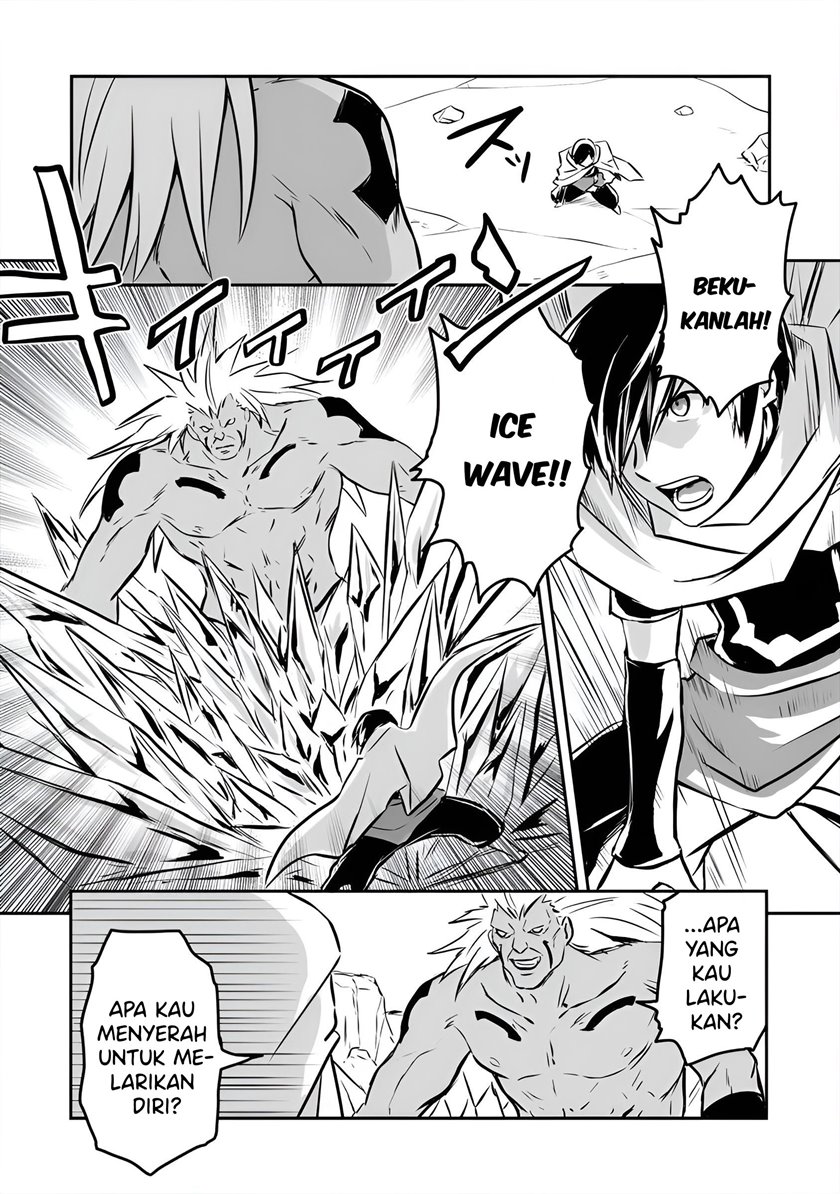 Chapter 9 - halaman 12