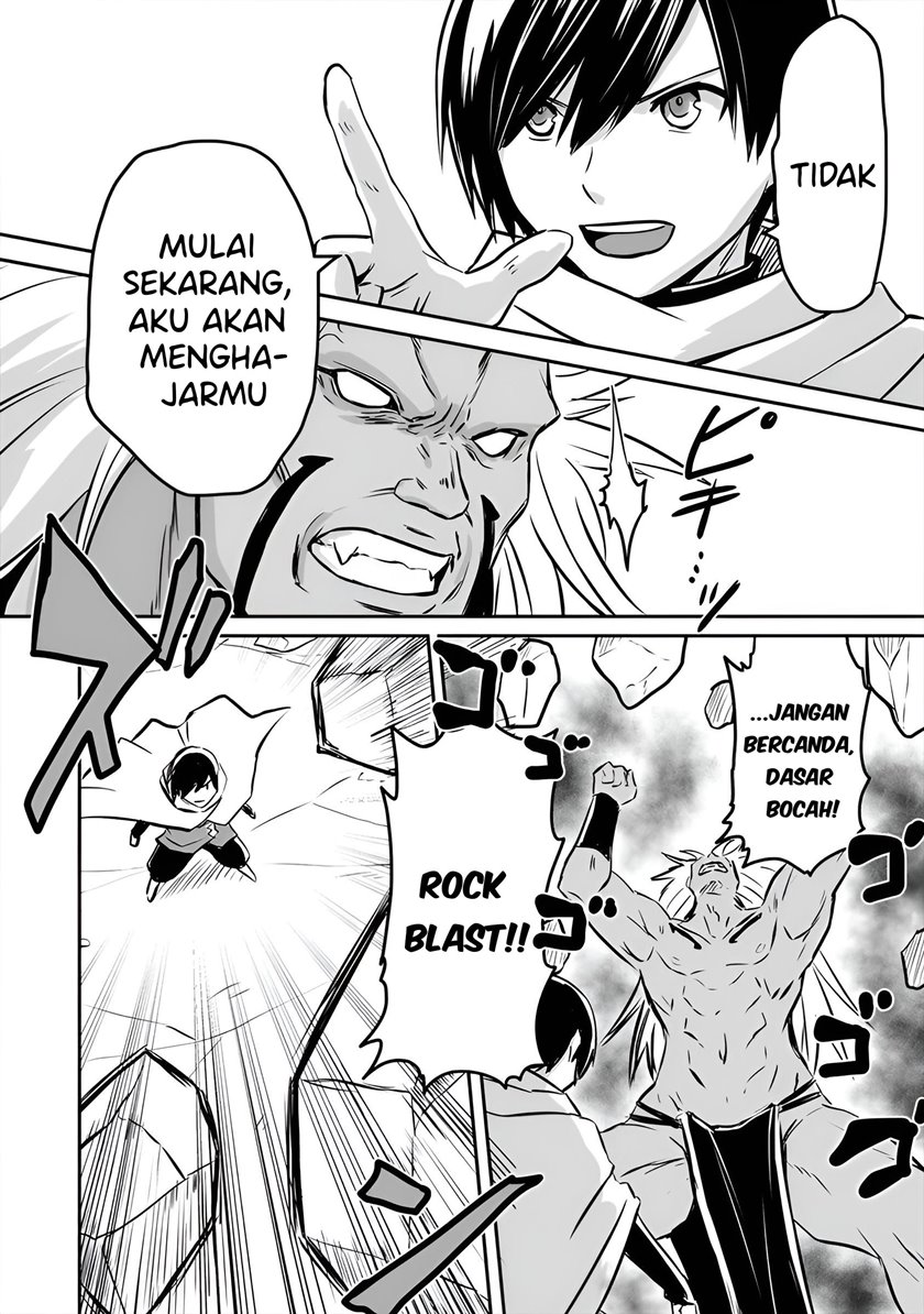 Chapter 9 - halaman 13
