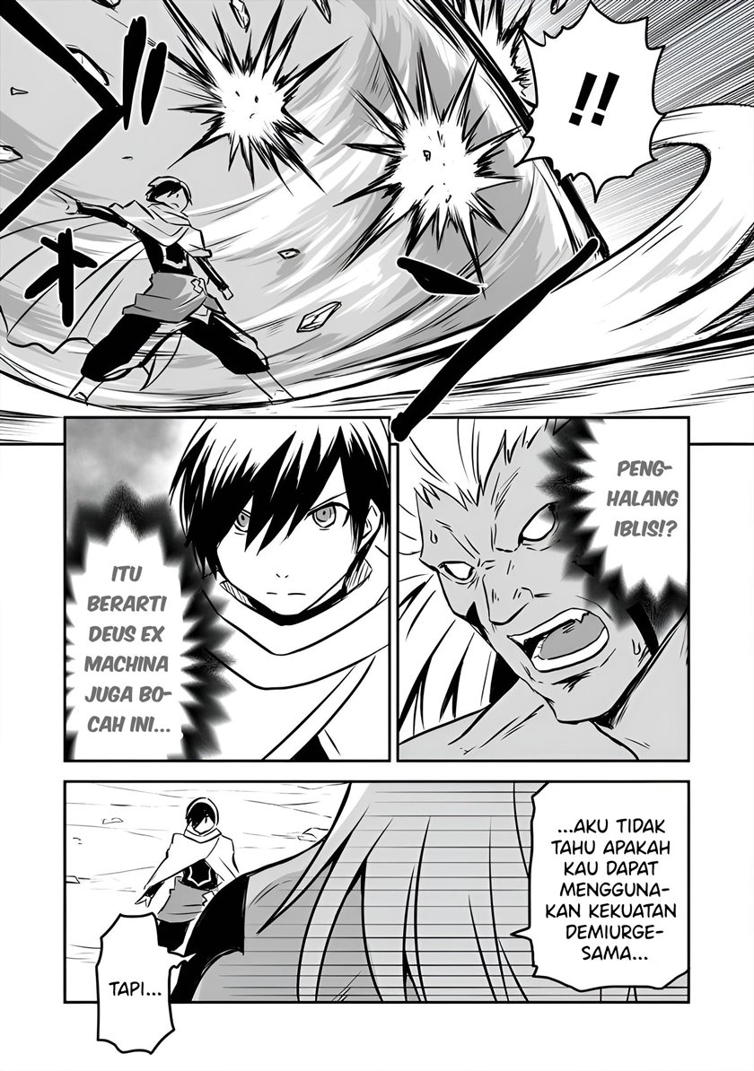 Chapter 9 - halaman 14