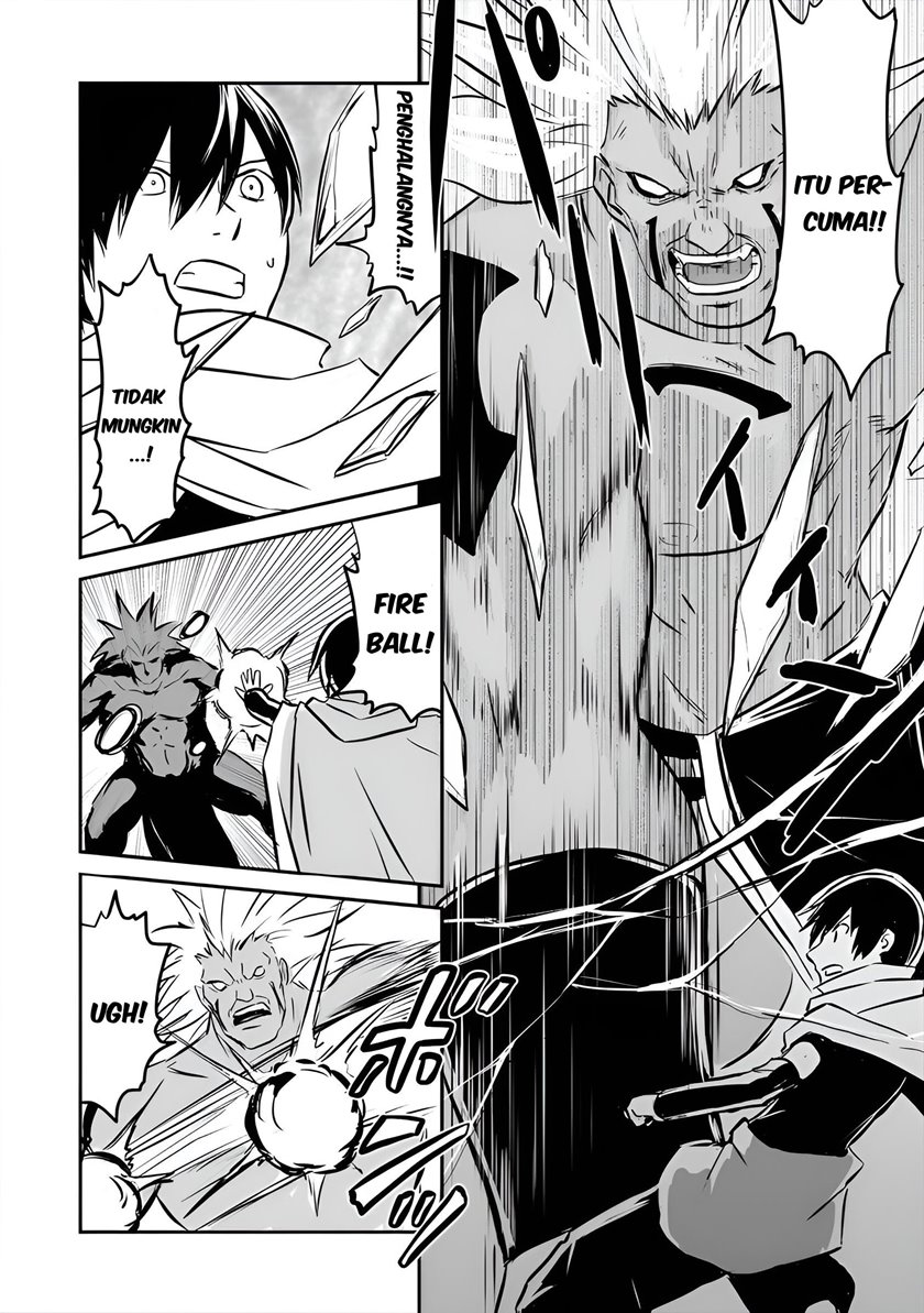 Chapter 9 - halaman 15