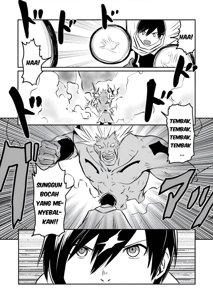 Chapter 9 - halaman 16