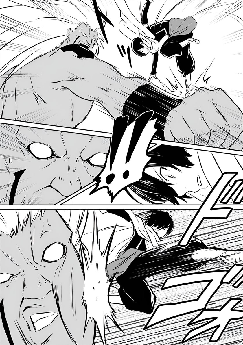 Chapter 9 - halaman 17