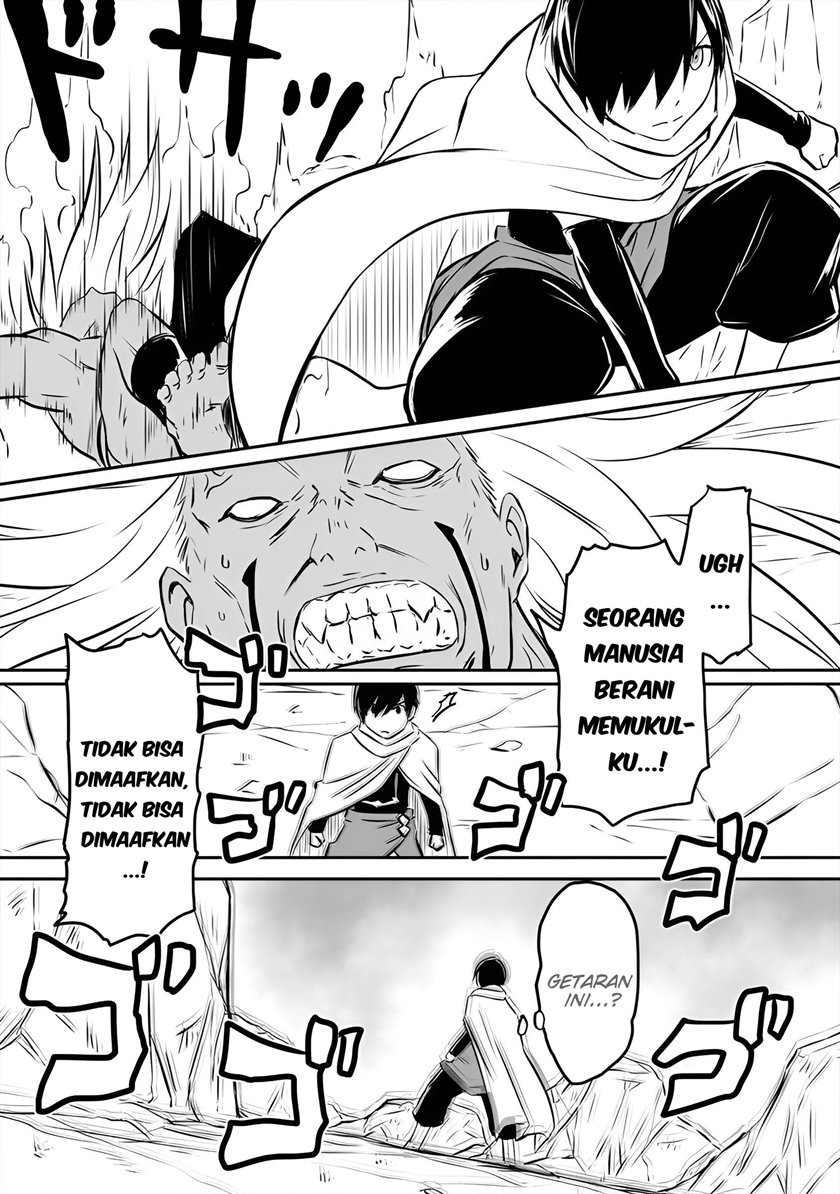 Chapter 9 - halaman 18