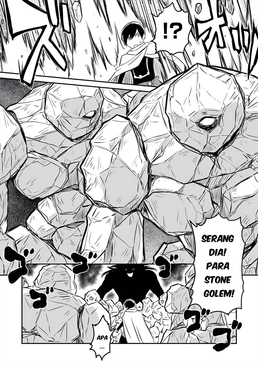 Chapter 9 - halaman 19