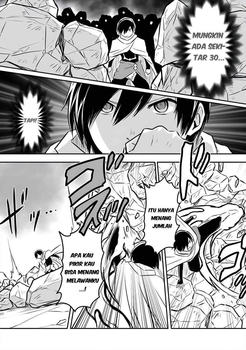 Chapter 9 - halaman 20
