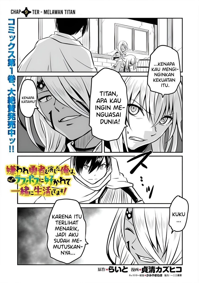 Chapter 9 - halaman 3