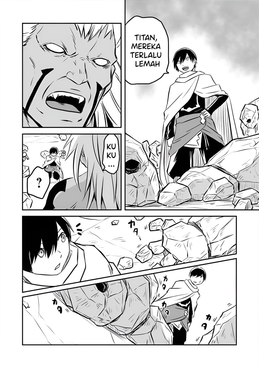 Chapter 9 - halaman 21