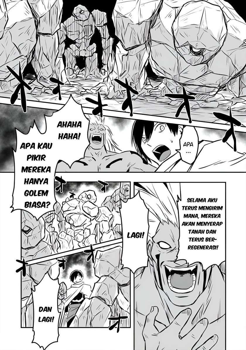 Chapter 9 - halaman 22