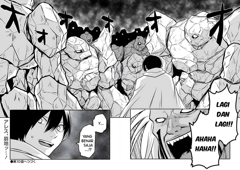 Chapter 9 - halaman 23
