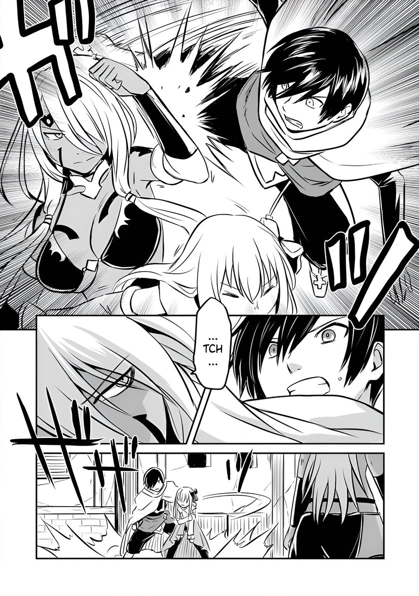 Chapter 9 - halaman 4