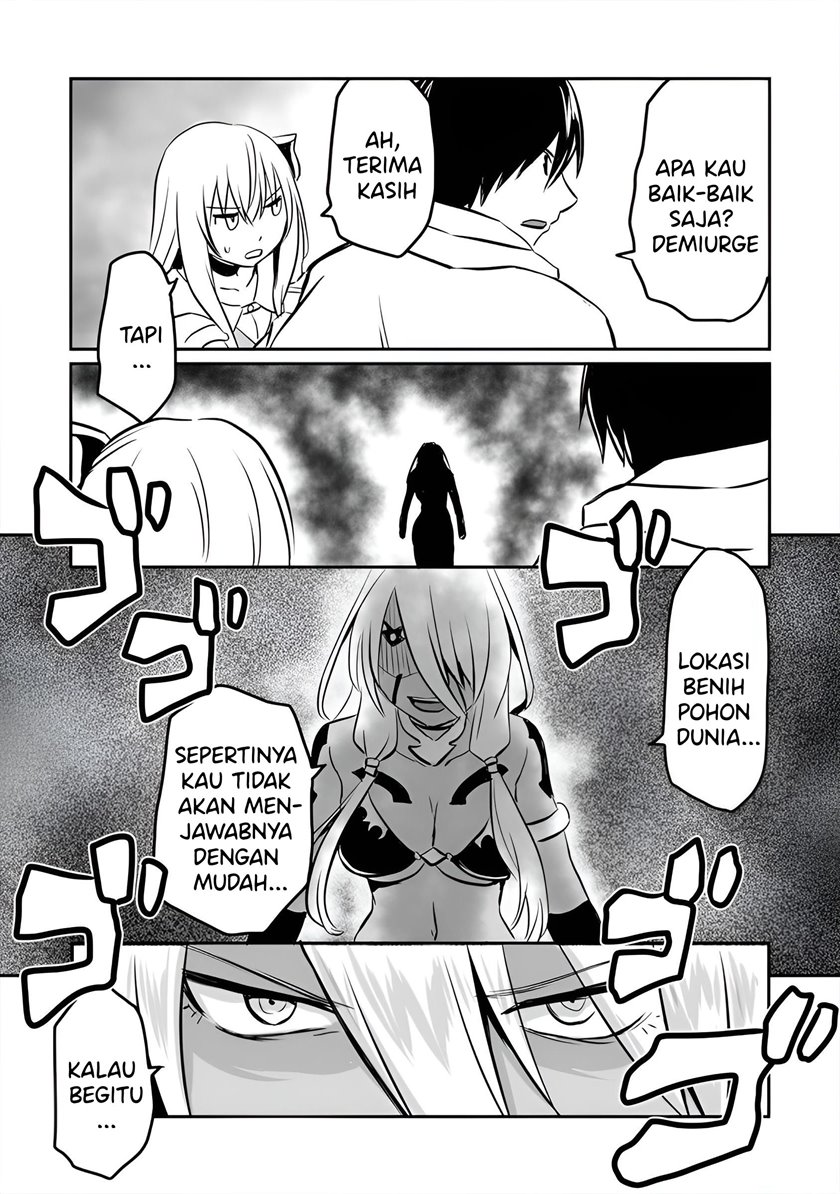 Chapter 9 - halaman 5