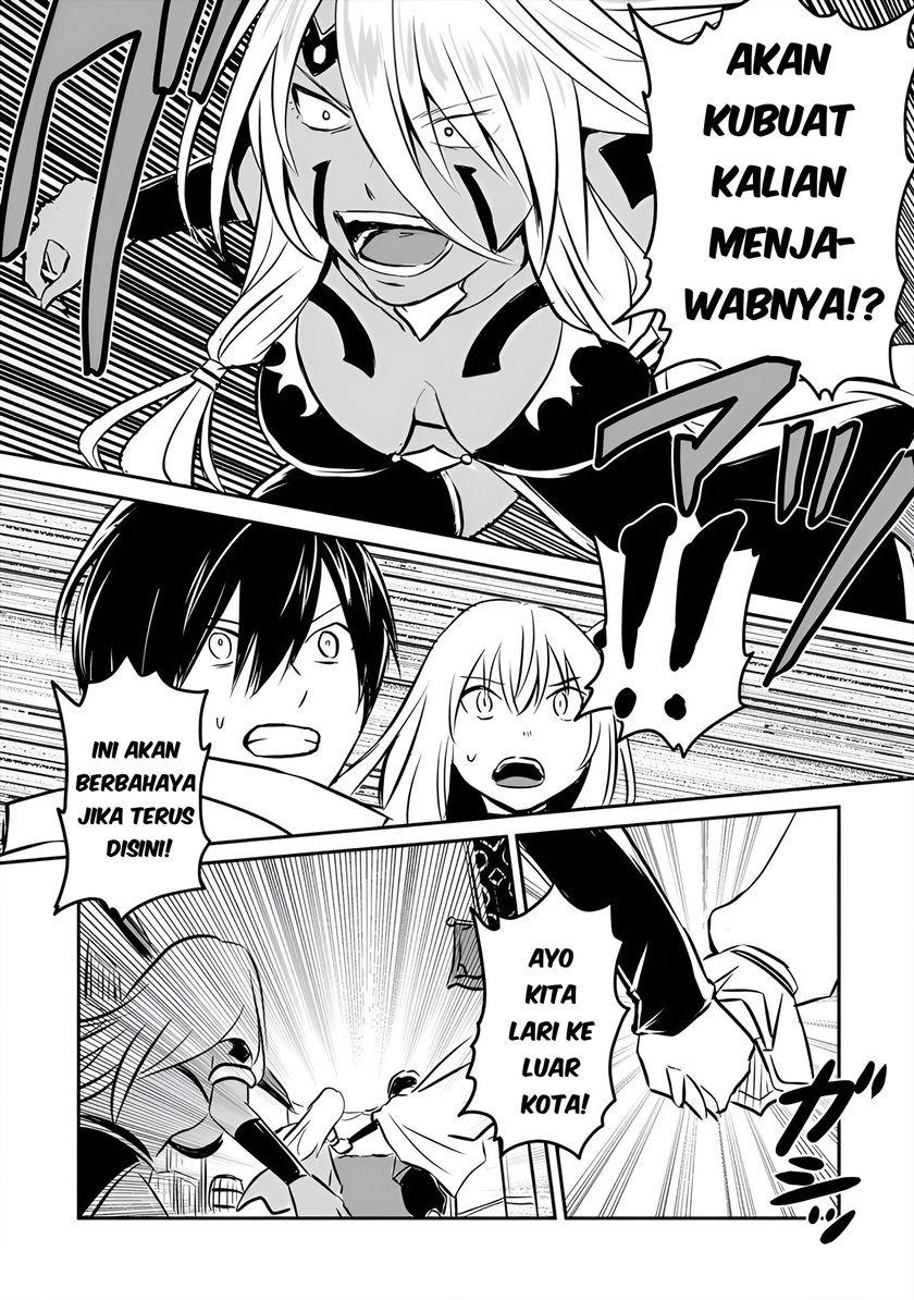 Chapter 9 - halaman 6