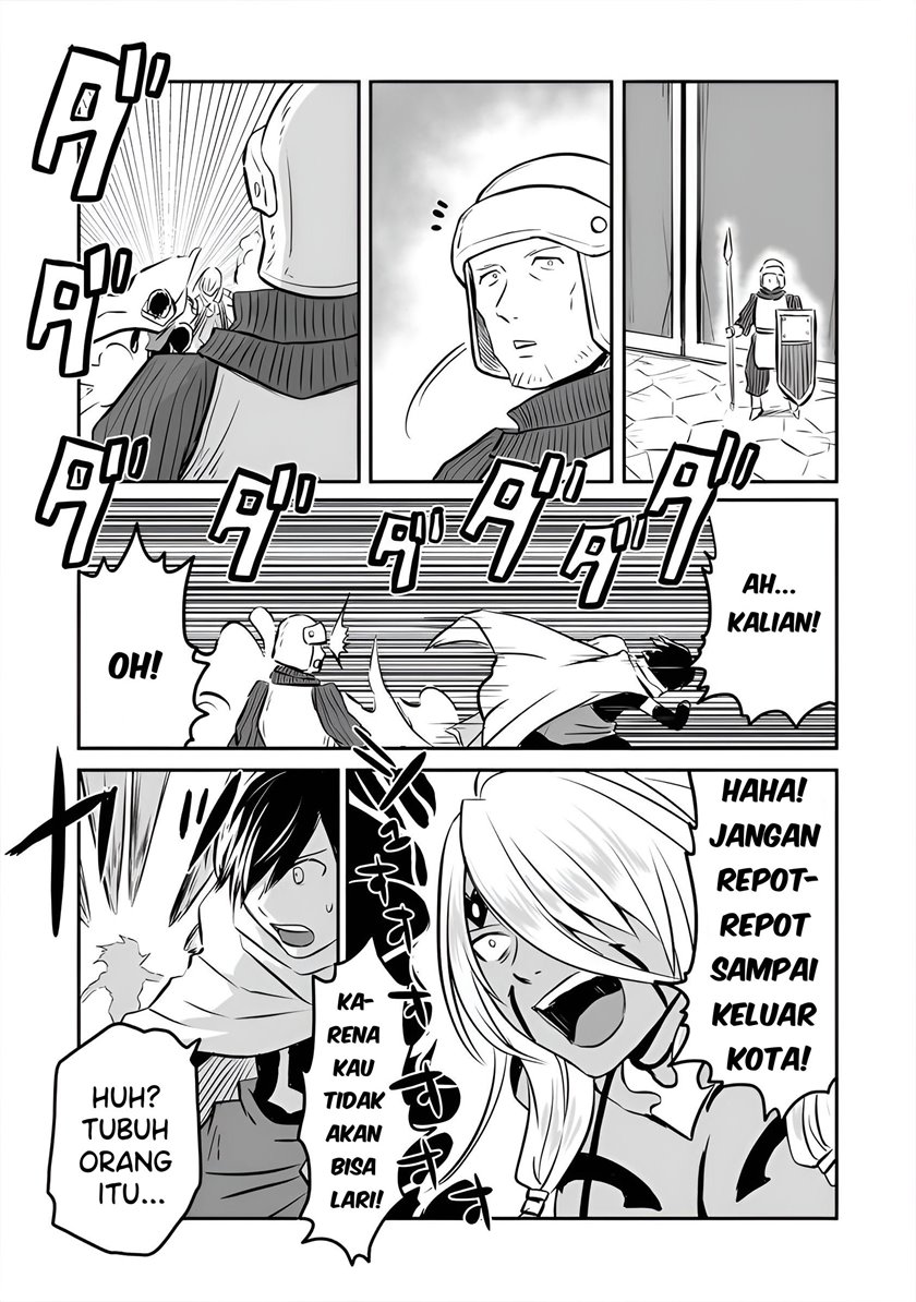Chapter 9 - halaman 7