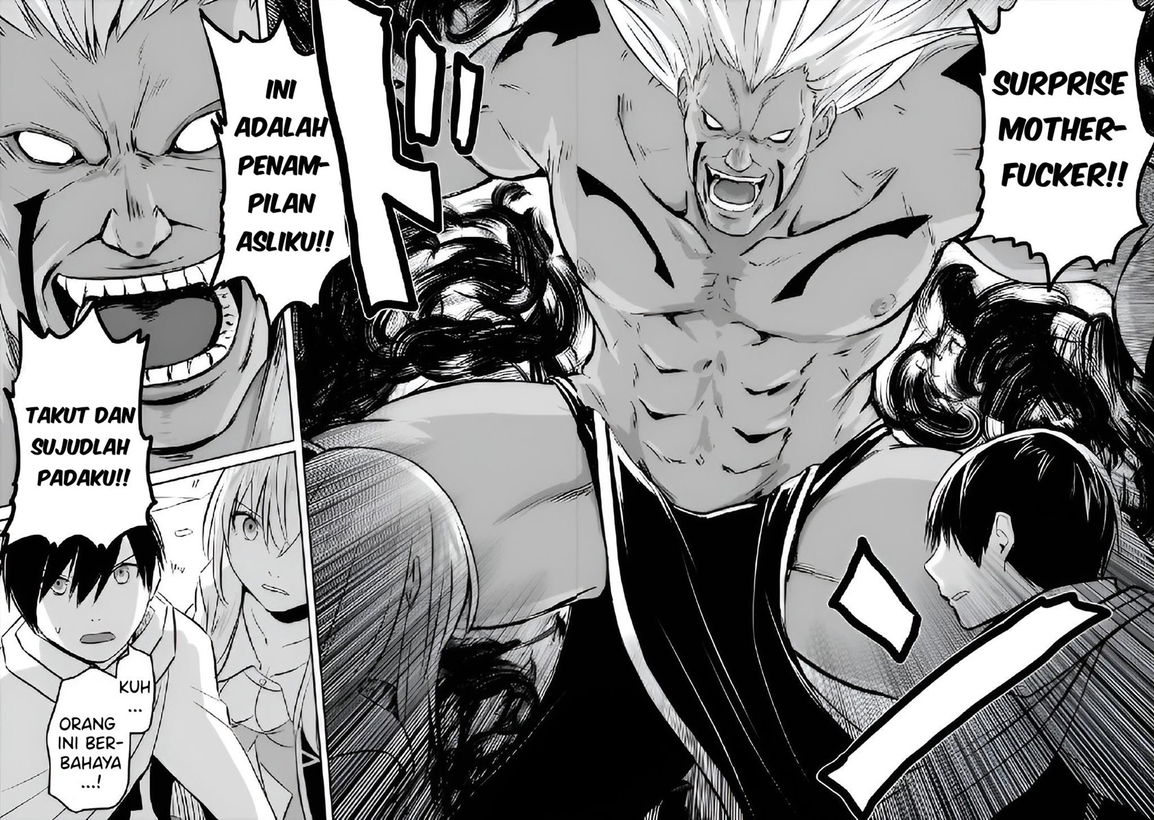 Chapter 9 - halaman 8