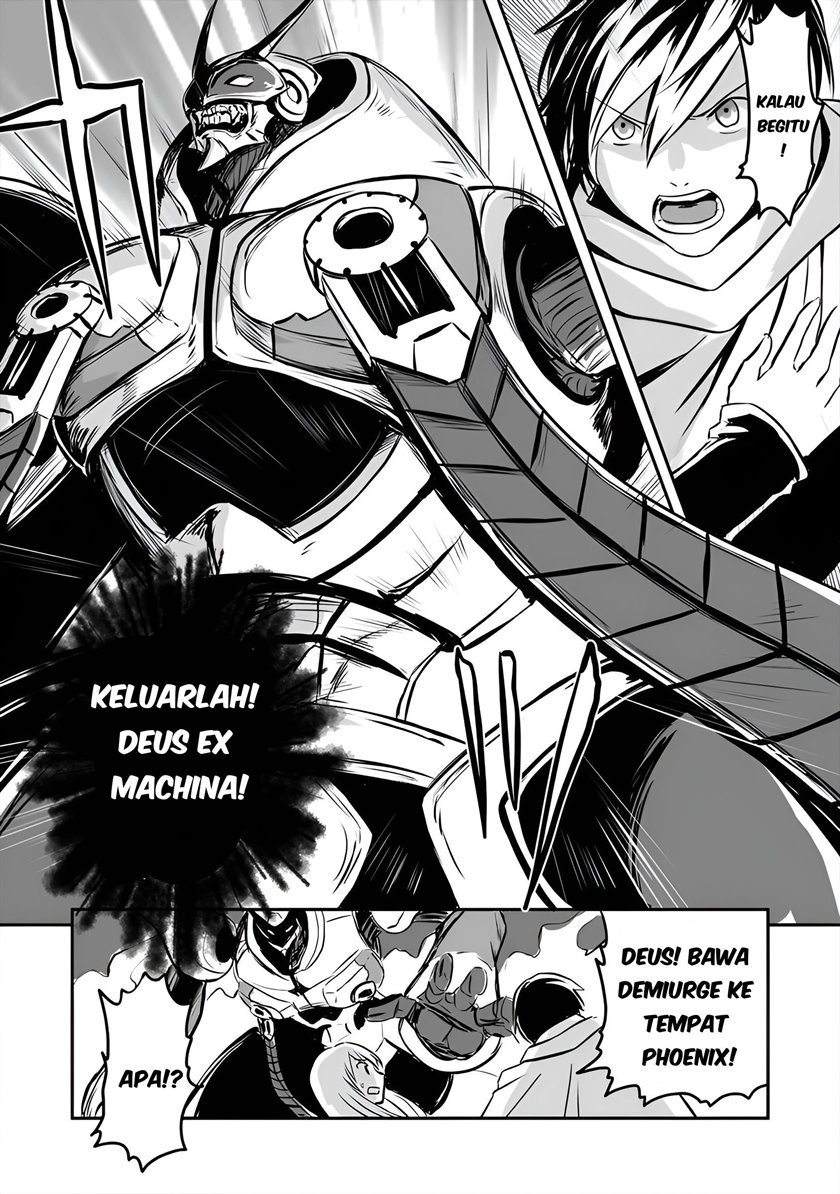 Chapter 9 - halaman 9