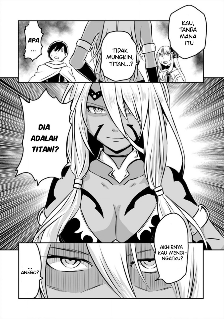Chapter 8 - halaman 12
