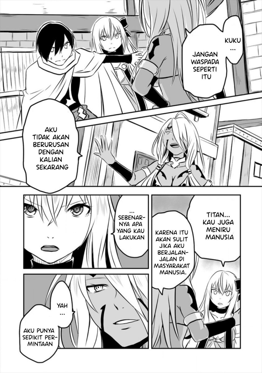 Chapter 8 - halaman 13