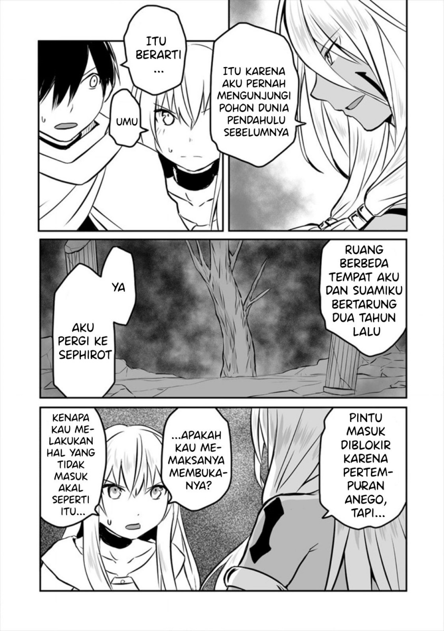 Chapter 8 - halaman 15